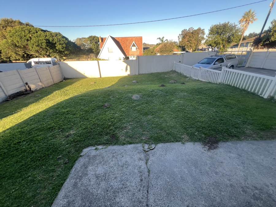 3 Bedroom Property for Sale in Bonnie Doone Eastern Cape
